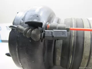 4G0616039AC VAG Амортизатор передний Audi TT 3 Арт E81049597, вид 3