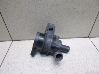 06H965561 VAG Насос антифриза (помпа) Audi A5 (S5,RS5) 1 Арт E100480918, вид 1