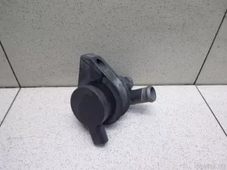 06H965561 VAG Насос антифриза (помпа) Audi A5 (S5,RS5) 1 Арт E100480918, вид 2