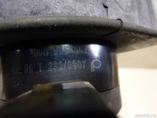 06H965561 VAG Насос антифриза (помпа) Audi A5 (S5,RS5) 1 Арт E100480918, вид 4