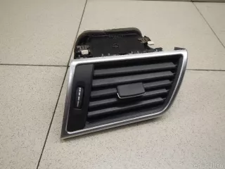 16683022542A17 Mercedes Benz Дефлектор воздушный Mercedes S C217 Арт E100495065, вид 1