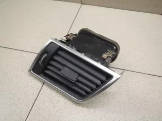 16683022542A17 Mercedes Benz Дефлектор воздушный Mercedes S C217 Арт E100495065, вид 2