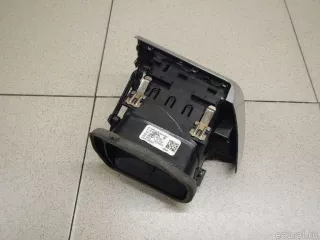 16683022542A17 Mercedes Benz Дефлектор воздушный Mercedes S C217 Арт E100495065, вид 4