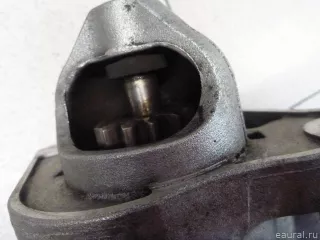 9807545980 Citroen-Peugeot Стартер Peugeot 2008 restailing Арт E100523460, вид 4