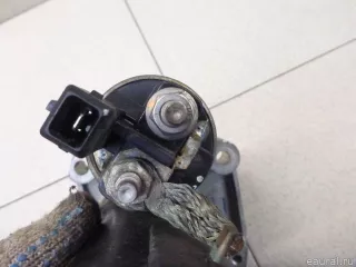 9807545980 Citroen-Peugeot Стартер Peugeot 2008 restailing Арт E100523460, вид 5