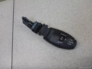 6242ZS Citroen-Peugeot Переключатель круиз-контроля Citroen C3 2 restailing Арт E100524856, вид 2