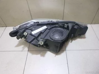 63117259539 BMW Фара левая BMW 3 F30/F31/GT F34 Арт E100529185, вид 6