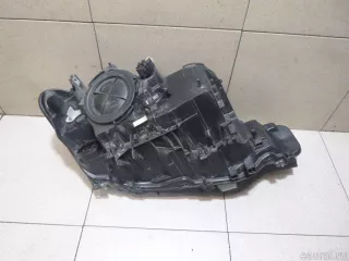 63117259539 BMW Фара левая BMW 3 F30/F31/GT F34 Арт E100529185, вид 7