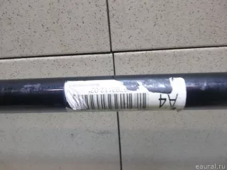 31356792112 BMW Стабилизатор подвески (поперечной устойчивости) передний BMW X2 F39 Арт E100529831, вид 5