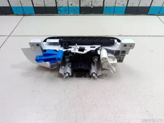 275109055R Renault Блок управления отопителем Renault Duster 2 Арт E48548747, вид 2