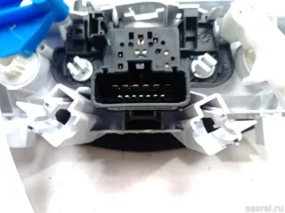 275109055R Renault Блок управления отопителем Renault Duster 2 Арт E48548747, вид 4
