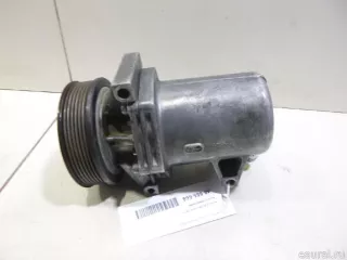 926003859R Renault Компрессор кондиционера Renault Duster 2 Арт E48555666, вид 1