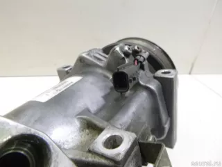 926003859R Renault Компрессор кондиционера Renault Duster 2 Арт E48555666, вид 6