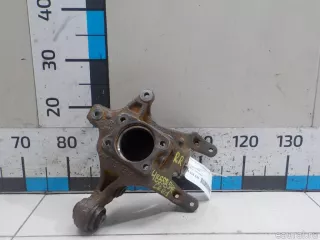 52720A6400 Hyundai-Kia Кулак поворотный задний правый Kia Ceed 2 Арт E48558546