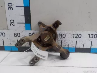 52720A6400 Hyundai-Kia Кулак задний правый Hyundai i30 GD Арт E48558546, вид 2