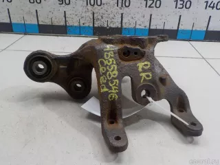 52720A6400 Hyundai-Kia Кулак задний правый Hyundai i30 GD Арт E48558546, вид 4