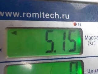 52720A6400 Hyundai-Kia Кулак задний правый Hyundai i30 GD Арт E48558546, вид 8
