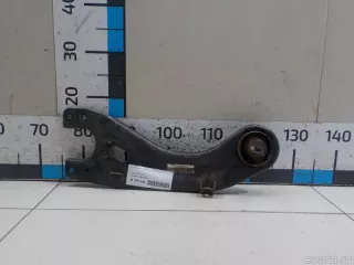 55270A6200 Hyundai-Kia Рычаг задний продольный левый Kia Ceed 2 Арт E48558548, вид 1