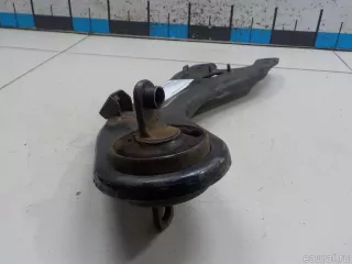 55270A6200 Hyundai-Kia Рычаг задний продольный левый Kia Ceed 2 Арт E48558548, вид 3