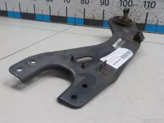 55270A6200 Hyundai-Kia Рычаг задний продольный левый Kia Ceed 2 Арт E48558548, вид 4