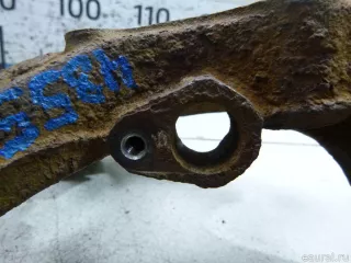 51715A6000 Hyundai-Kia Кулак поворотный передний левый Hyundai i30 GD Арт E48559544, вид 4