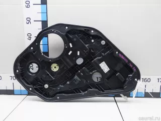 83481A6010 Hyundai-Kia Стеклоподъемник электр. задний правый Hyundai i30 GD Арт E48560291, вид 1