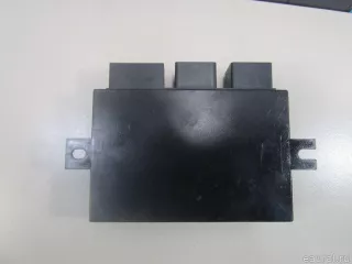 7N0907383 VAG Блок управления (другие) Audi Q3 2 Арт E80902760, вид 4