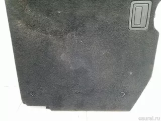 7569CN Citroen-Peugeot Пол багажника Citroen C3 Picasso restailing Арт E31642598, вид 3