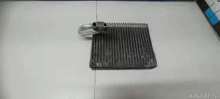  Испаритель кондиционера Citroen C3 Picasso restailing Арт E103074010, вид 1