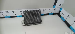  Испаритель кондиционера Citroen C3 Picasso restailing Арт E103074010, вид 2