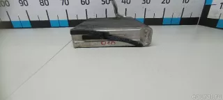  Испаритель кондиционера Citroen C3 Picasso restailing Арт E103074010, вид 3