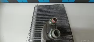  Испаритель кондиционера Citroen C3 Picasso restailing Арт E103074010, вид 5