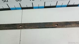 3502CT Citroen-Peugeot Балка под радиатор Peugeot 207 Арт E103079357, вид 3