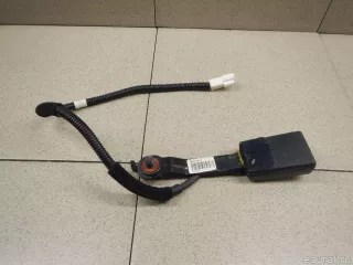88840A2200WK Hyundai-Kia Ответная часть ремня безопасности Kia Ceed 2 Арт E100508625, вид 1