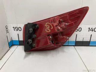 92401A2300 Hyundai-Kia Фонарь задний наружный левый Kia Ceed 2 Арт E31650950, вид 4