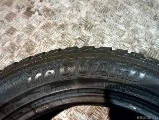  Шина Peugeot 408 Арт E23659739, вид 4