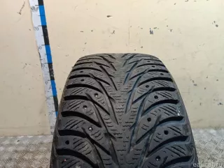  Шина Peugeot 408 Арт E23659739, вид 8