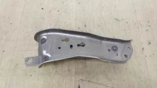 730158513 Кронштейн крепления балки подвески BMW 1 F40 Арт W43759, вид 3