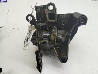 03D115105G Насос масляный Volkswagen Fox Арт 54978028, вид 1