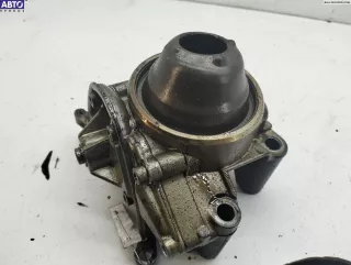 03D115105G Насос масляный Volkswagen Fox Арт 54978028, вид 2
