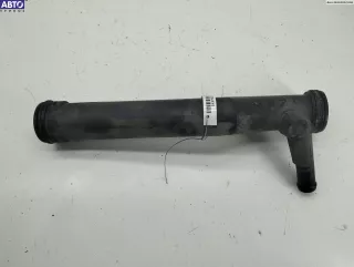 03D121026F Трубка охлаждающей жидкости пластиковая Volkswagen Fox Арт 54975817, вид 1
