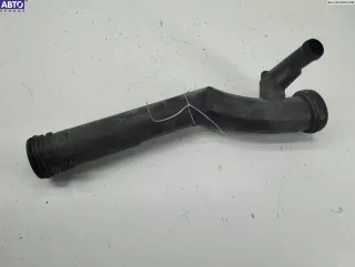 03D121026F Трубка охлаждающей жидкости пластиковая Volkswagen Fox Арт 54975817, вид 2