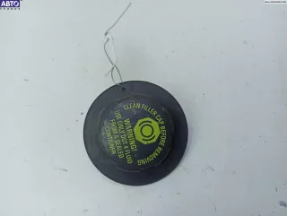 32662748 Крышка бачка тормозной жидкости Opel Astra H Арт 54978829, вид 1