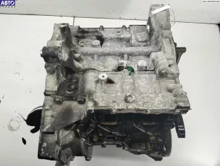 03103019M Блок цилиндров двигателя (картер) Volkswagen Fox 1.2л i Арт 54975874, вид 1