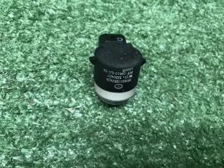 3603210XKZ4JA парктроник задний Haval F7 Арт DIZ0000007359682, вид 8