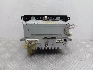 14795046,EG2366AR0A Магнитола Mazda CX-7 Арт 00160489, вид 2