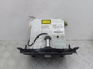 14795046,EG2366AR0A Магнитола Mazda CX-7 Арт 00160489, вид 3