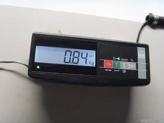 265554AA0A Nissan Фонарь задний наружный левый Nissan Almera G15 Арт E52485137, вид 2