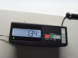 1300100Q0Y Nissan Распредвал впускной Nissan Almera G15 Арт E52488620, вид 2