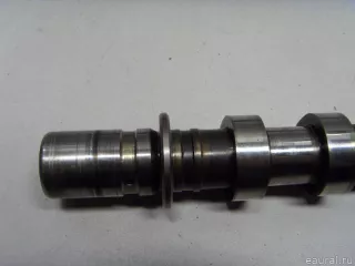 1300100Q0Y Nissan Распредвал впускной Nissan Almera G15 Арт E52488620, вид 3